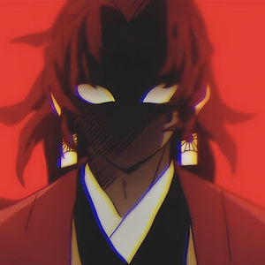 Meet your Posher, Mustafa